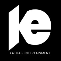 Kathas Entertainment logo, Kathas Entertainment contact details