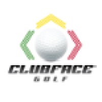 ClubFace Golf logo, ClubFace Golf contact details