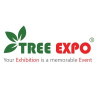 Expo-Tree logo, Expo-Tree contact details