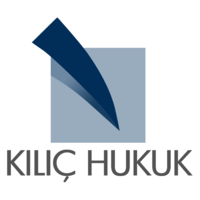 Kılıç Hukuk / Kılıç Law Firm logo, Kılıç Hukuk / Kılıç Law Firm contact details