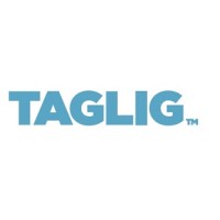 TAGLIG logo, TAGLIG contact details