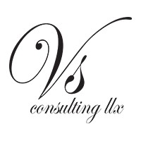 VS Consulting LLC logo, VS Consulting LLC contact details