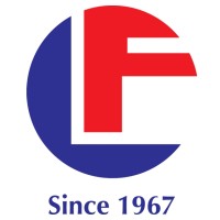 LFE Corporation Berhad logo, LFE Corporation Berhad contact details