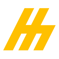 HighTrack Capital logo, HighTrack Capital contact details