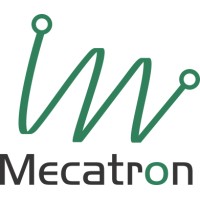 Mecatron Projetos e Consultoria Jr. logo, Mecatron Projetos e Consultoria Jr. contact details