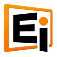 Singapore EI Holdings Pte Ltd logo, Singapore EI Holdings Pte Ltd contact details