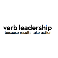 Verb Leadership LLC logo, Verb Leadership LLC contact details