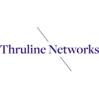 Thruline Networks logo, Thruline Networks contact details