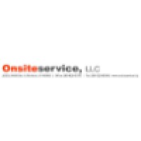 Onsite Service logo, Onsite Service contact details