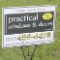 Practical Windows and Doors logo, Practical Windows and Doors contact details