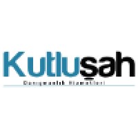 Kutlusah Danismanlik logo, Kutlusah Danismanlik contact details