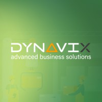 Dynavix (Pty) Ltd logo, Dynavix (Pty) Ltd contact details