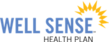 Well Sense Health Plan logo, Well Sense Health Plan contact details