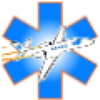 Lifeguard Aeromed - Air Ambulance logo, Lifeguard Aeromed - Air Ambulance contact details