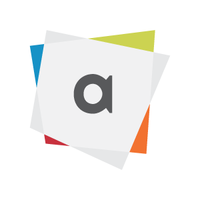 Adbando Adworks logo, Adbando Adworks contact details