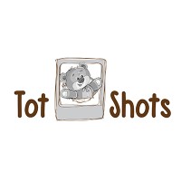 Tot Shots logo, Tot Shots contact details