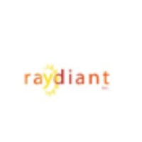 Raydiant, Inc. logo, Raydiant, Inc. contact details