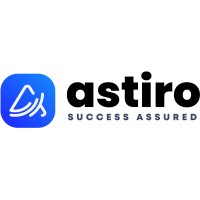 Astiro Information Systems Pvt Ltd logo, Astiro Information Systems Pvt Ltd contact details