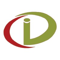 DHANALAKSHMI INDUSTRIES logo, DHANALAKSHMI INDUSTRIES contact details