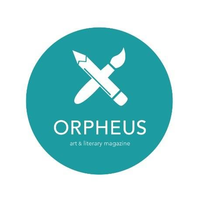 Orpheus Magazine logo, Orpheus Magazine contact details