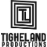 Tigheland Productions logo, Tigheland Productions contact details