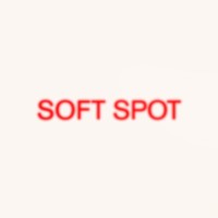 SOFT SPOT logo, SOFT SPOT contact details