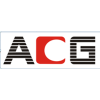 ACG Mold Limited logo, ACG Mold Limited contact details