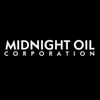 Midnight Oil Corp logo, Midnight Oil Corp contact details