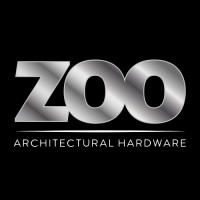 Zoo Hardware Ltd logo, Zoo Hardware Ltd contact details