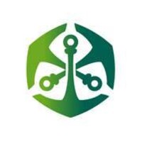 Old Mutual Namibia logo, Old Mutual Namibia contact details