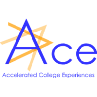 ACCELERATED COLLEGE EXPERIENCES INC logo, ACCELERATED COLLEGE EXPERIENCES INC contact details