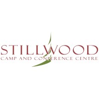 Stillwood Camp and Conference Centre logo, Stillwood Camp and Conference Centre contact details