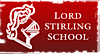 Lord Stirling School logo, Lord Stirling School contact details