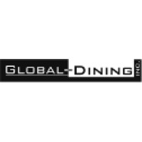 GLOBAL-DINING, INC. OF CALIFORNIA logo, GLOBAL-DINING, INC. OF CALIFORNIA contact details