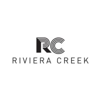 Riviera Creek logo, Riviera Creek contact details