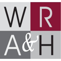 Welch, Roberts, Amburn & Hutto logo, Welch, Roberts, Amburn & Hutto contact details