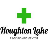 Houghton Lake Provisioning Center logo, Houghton Lake Provisioning Center contact details