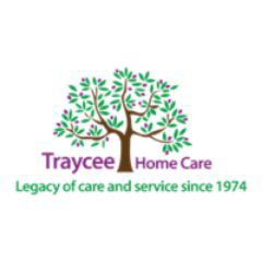 Traycee Home Care Services logo, Traycee Home Care Services contact details