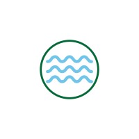 The Wave Center for Policy and Enterprise logo, The Wave Center for Policy and Enterprise contact details