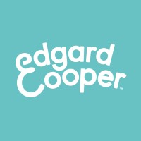 Edgard&Cooper logo, Edgard&Cooper contact details