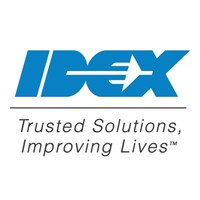 IDEX South East Asia logo, IDEX South East Asia contact details