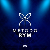 Metodo rym logo, Metodo rym contact details