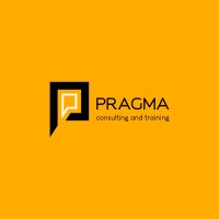 Pragma - Consulting and Training logo, Pragma - Consulting and Training contact details