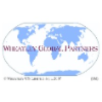 The Wheatley Companies logo, The Wheatley Companies contact details