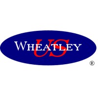 Wheatley US Limited logo, Wheatley US Limited contact details