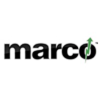 Marco - Get Back to Business logo, Marco - Get Back to Business contact details