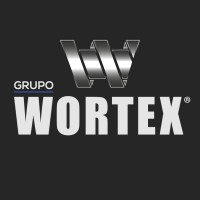 Wortex Máquinas e Equipamentos logo, Wortex Máquinas e Equipamentos contact details