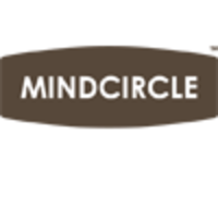 Mindcircle Interactive logo, Mindcircle Interactive contact details