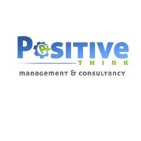 Positive Think Management & Consultancy logo, Positive Think Management & Consultancy contact details