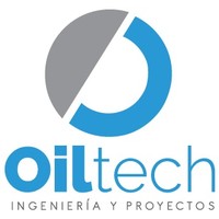 Oiltech Ingeniería y Proyectos logo, Oiltech Ingeniería y Proyectos contact details